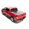 Bak Ind BAKFLIP G2 2022 NISSAN FRONTIER 6FT 226539